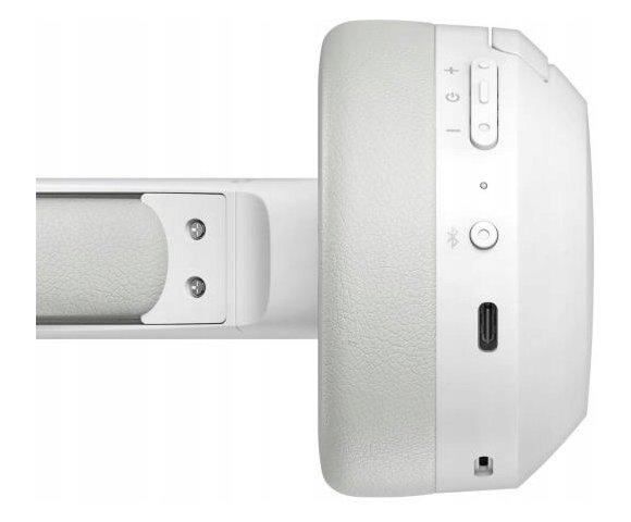 Edifier W820NB White - slika 3