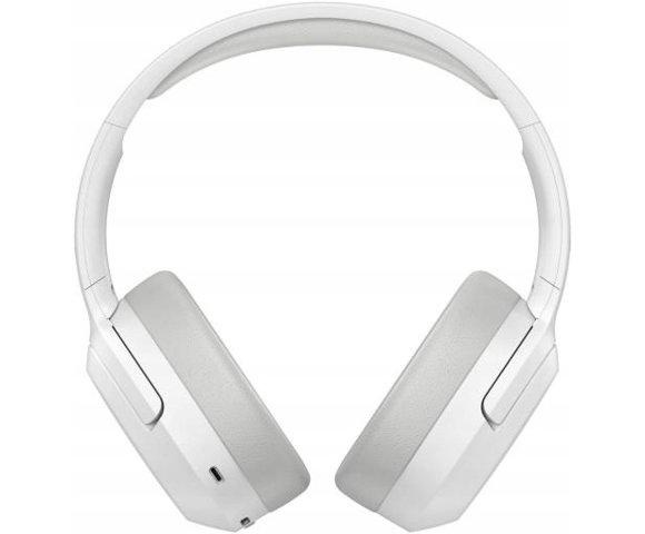 Edifier W820NB White - slika 2