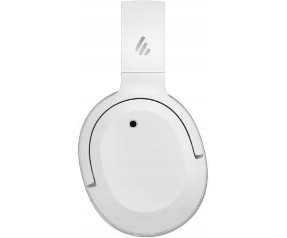 Edifier W820NB White - slika 4