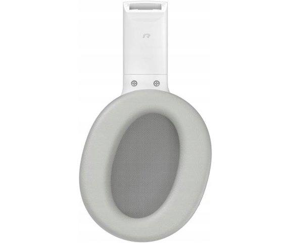 Edifier W820NB White - slika 5