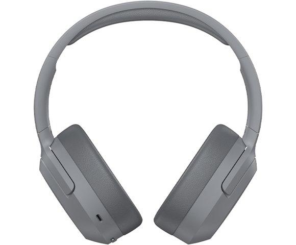 Edifier W820NB Grey - slika 2