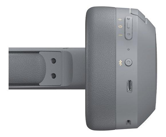 Edifier W820NB Grey - slika 4