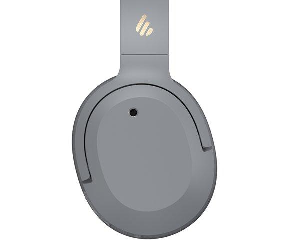 Edifier W820NB Grey - slika 5