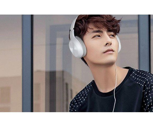 Edifier W800BT Plus White - slika 6