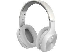 Edifier W800BT Plus White