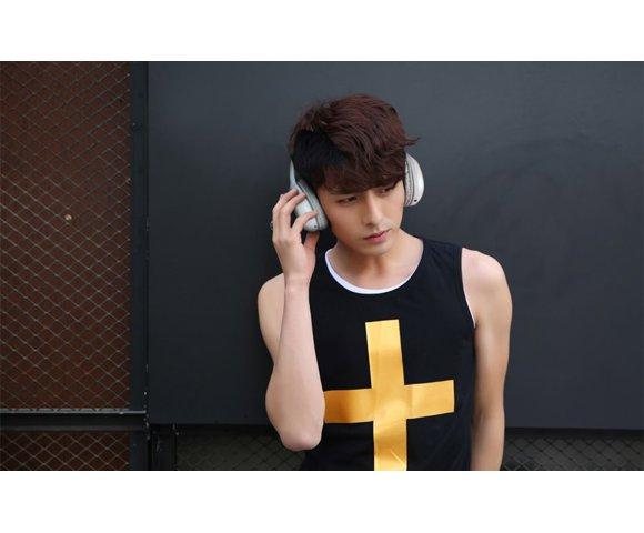 Edifier W800BT Plus White - slika 7