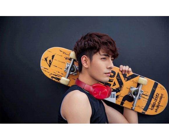 Edifier W800BT Plus White - slika 8