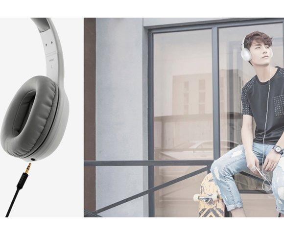 Edifier W800BT Plus White - slika 9