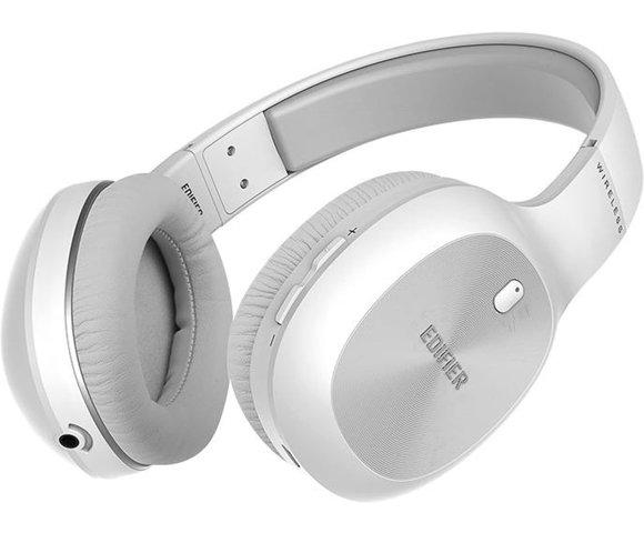 Edifier W800BT Plus White - slika 3