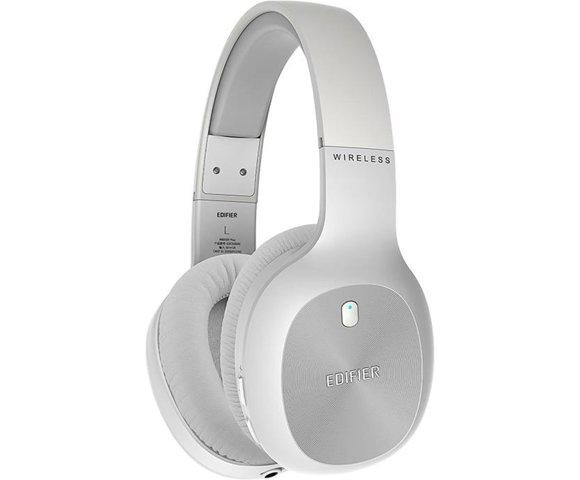 Edifier W800BT Plus White - slika 2