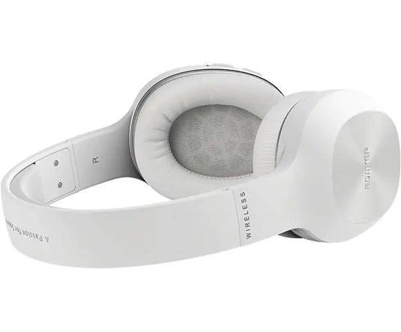 Edifier W800BT Plus White - slika 5