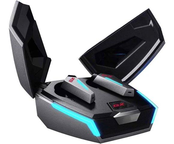 Edifier GX07 grey - slika 2