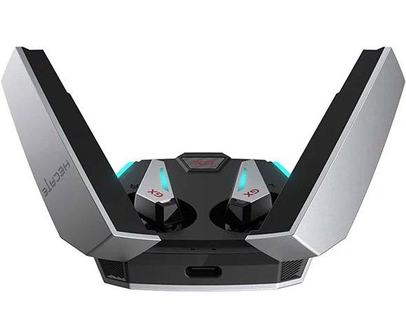 Edifier GX07 grey - slika 3