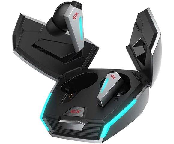 Edifier GX07 grey - slika 5