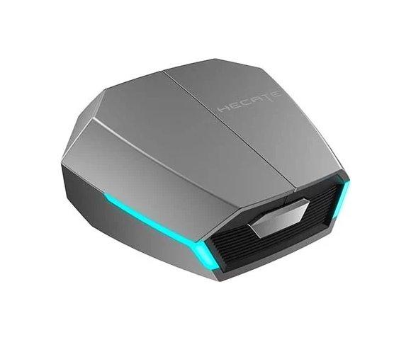 Edifier GX07 grey - slika 4