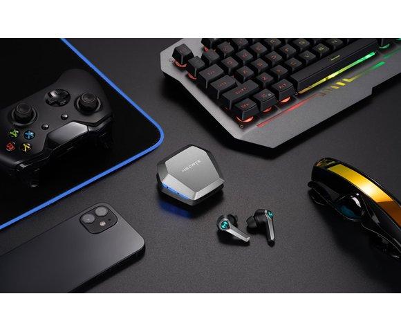 Edifier GX04 grey - slika 7