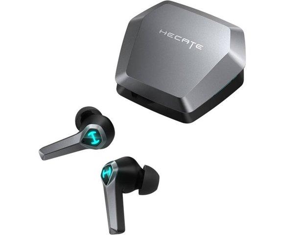 Edifier GX04 grey - slika 3