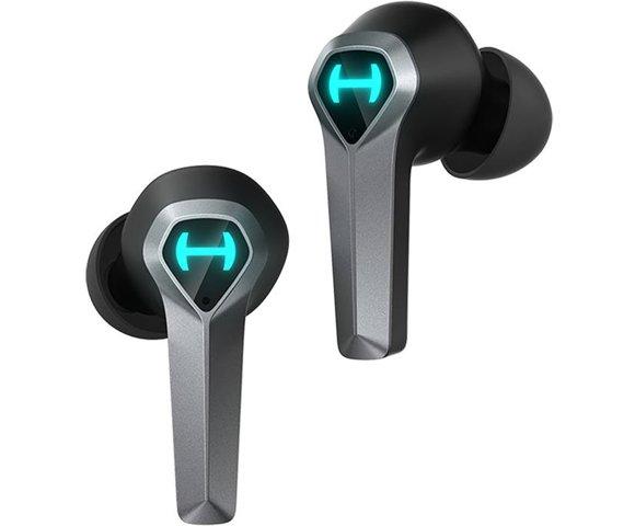 Edifier GX04 grey - slika 5