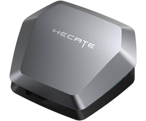 Edifier GX04 grey - slika 4