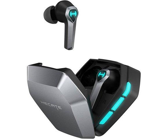 Edifier GX04 grey - slika 2