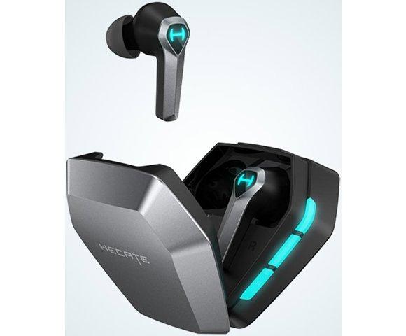 Edifier GX04 grey - slika 6