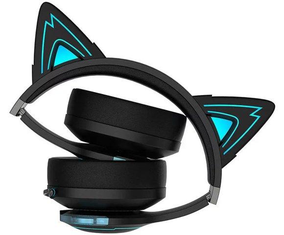 Edifier G5BT Black - slika 5