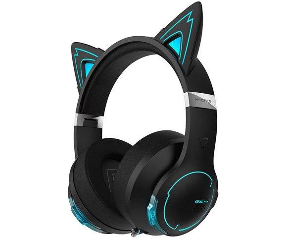 Edifier G5BT Black - slika 6