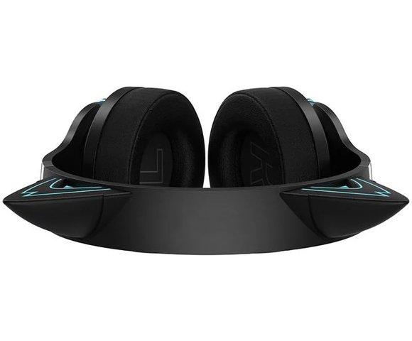 Edifier G5BT Black - slika 4