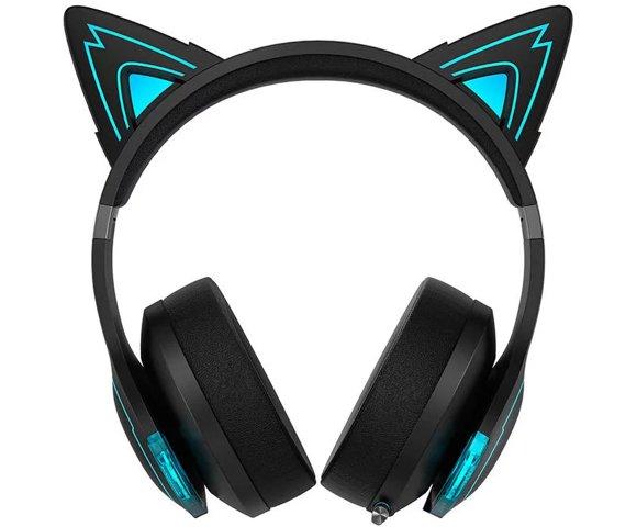 Edifier G5BT Black - slika 2