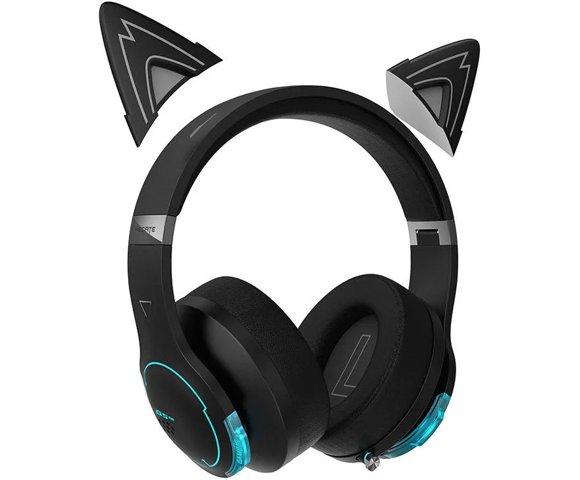 Edifier G5BT Black - slika 3