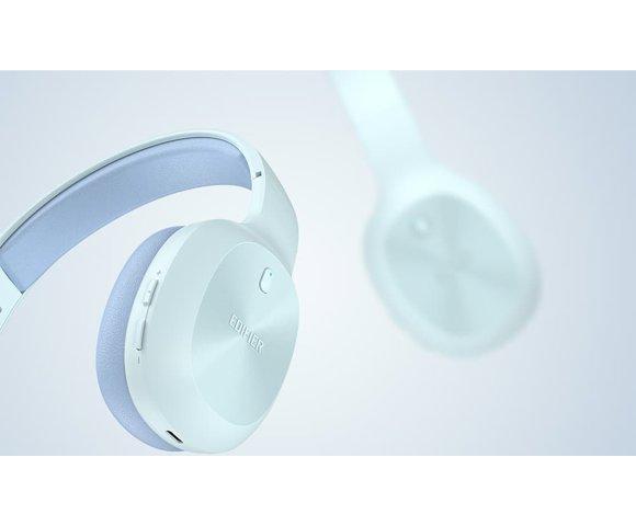 Edifier W600BT blue - slika 6