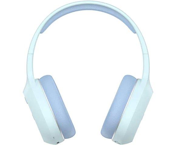 Edifier W600BT blue - slika 3