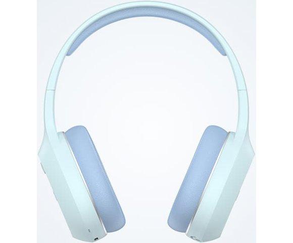 Edifier W600BT blue - slika 5