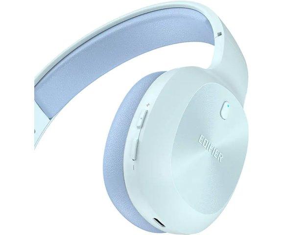 Edifier W600BT blue - slika 4