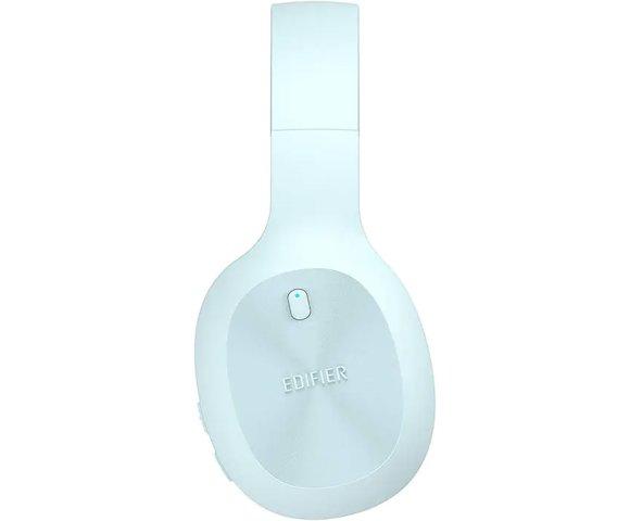 Edifier W600BT blue - slika 2