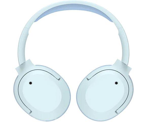 Edifier W820NB Blue - slika 4