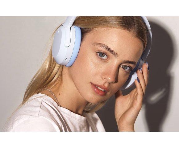 Edifier W820NB Blue - slika 9