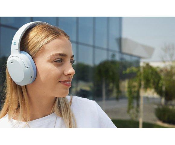 Edifier W820NB Blue - slika 7