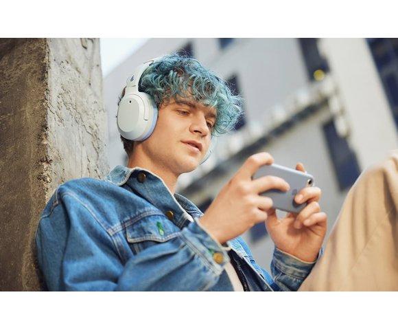 Edifier W820NB Blue - slika 8