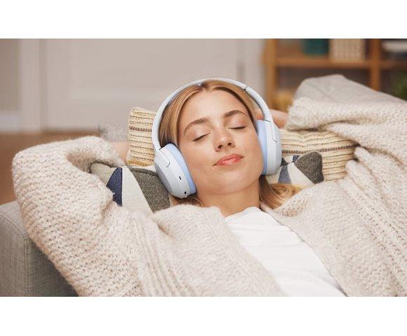 Edifier W820NB Blue - slika 6