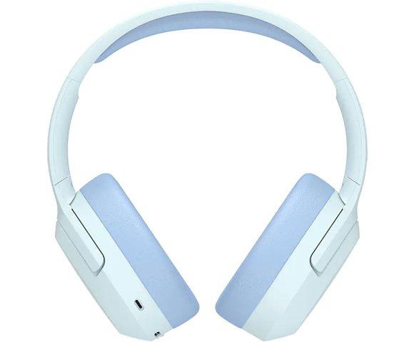 Edifier W820NB Blue - slika 3