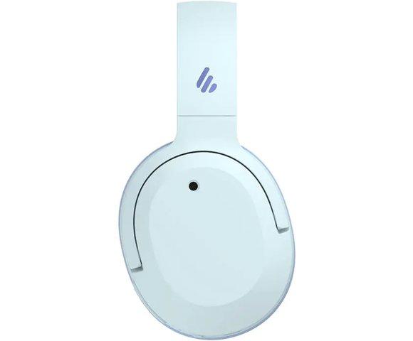 Edifier W820NB Blue - slika 2