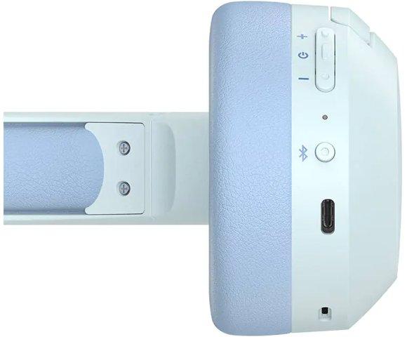 Edifier W820NB Blue - slika 5