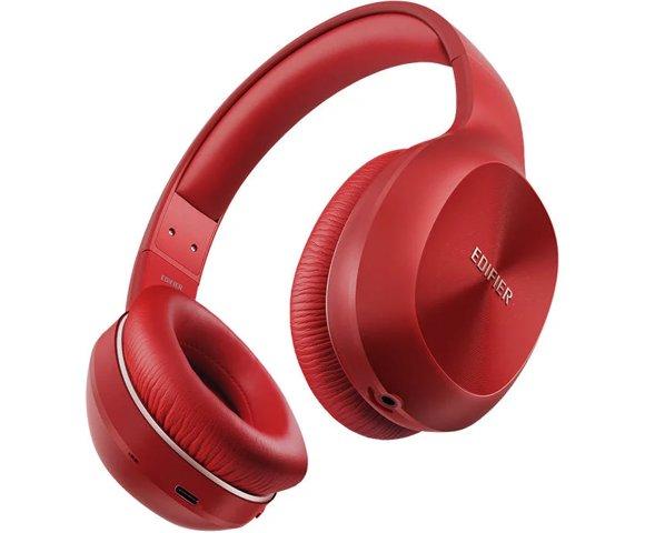 Edifier W800BT Plus Red - slika 3