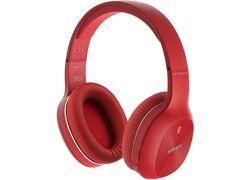 Edifier W800BT Plus Red