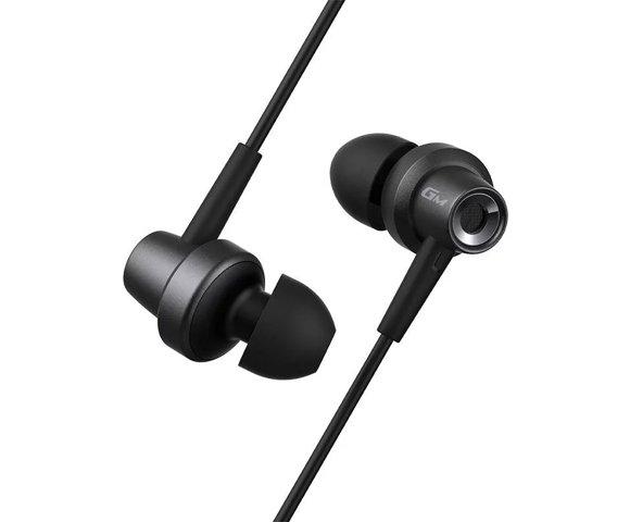 Edifier GM260 Black - slika 2