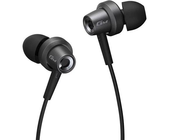 Edifier GM260 Black - slika 5