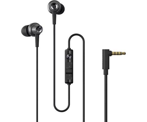 Edifier GM260 Black - slika 3