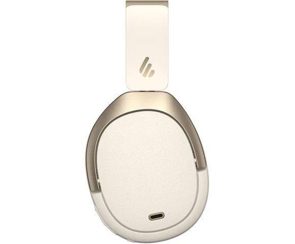 Edifier WH950NB Ivory - slika 3