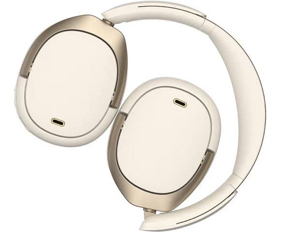 Edifier WH950NB Ivory - slika 5